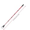 Telescopic Retract Ball Retriever Ball Pick Up Portable Non Slip