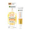 Garnier Express Aclara Crema de Ojos para Reducción Ojeras con