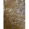 100 Empty Clear Gelatin Gelatine Hard Capsules size 00 self
