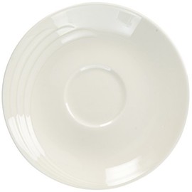 MIYAWO amyu-zuhowaitoesupuressokappuso-sa- BA200 – 207