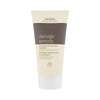 Aveda Damage Remedy Intensive Restructuring Treatment 150ml 4068941 / 아베다 데미지 레미디 인텐시브 리스트럭쳐링 트리트먼트 150ml 4068941
