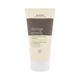 Aveda Damage Remedy Intensive Restructuring Treatment 150ml 4068941 / 아베다 데미지 레미디 인텐시브 리스트럭쳐링 트리트먼트 150ml 4068941