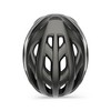 MET - Idolo MIPS Road Cycling Helmet In Titanium Size