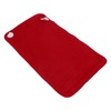 Electric Heating Pad Multifunctional Single Size Home Heating Blanket with