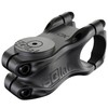 SQlab Unisex - Adult 8OX Bicycle Stem, Black, 35mm
