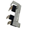 Main Fuse Compatible with Volkswagen Jetta 2011-2018, Fit for Volkswagen