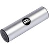 Meinl Percussion Round Aluminium Shaker - Large Live - Musical