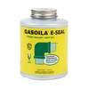 Gasoila Thread Sealant for Ethanol E10 & E85 Applications –