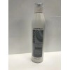 Matrix Total Results So Silver Shampoo 10 oz / ORIGINAL