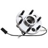 DuraGo 29515024 Front Hub Assembly