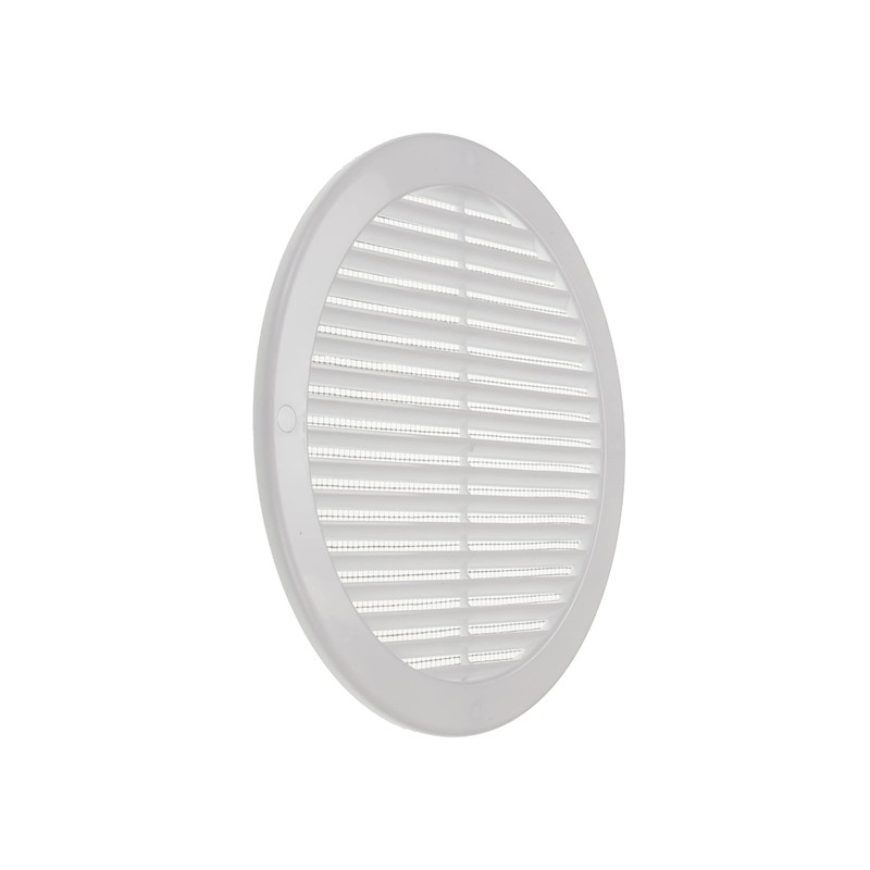 Vent Systems 8" Inch (Opening Dimensions) - Pack of 2