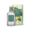 4711 Acqua Colonia Yuzu & Cedarwood 100 ml