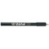 Zefal ATB 313 Plastic Traditional Pump, 2 Pegs 105 X-Large