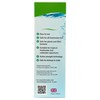AquaCare Anti-Algae 250ml