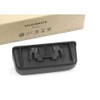 Seat 5C5857465 Glasses Compartment Shelf Glove Box Storage Compartment Insert