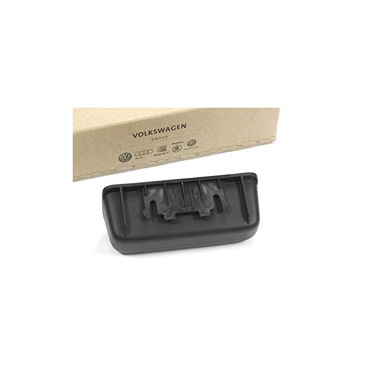 Seat 5C5857465 Glasses Compartment Shelf Glove Box Storage Compartment Insert