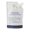 Holistic Hair Quinoa Pro NPNF Colour Protect Conditioner, 250ml