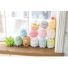 San-X Sumikko Gurashi Plush Toy S Fried Shrimp Tail MX81901
