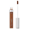 L'Oreal Paris True Match The One Concealer, 7C Rose Amber