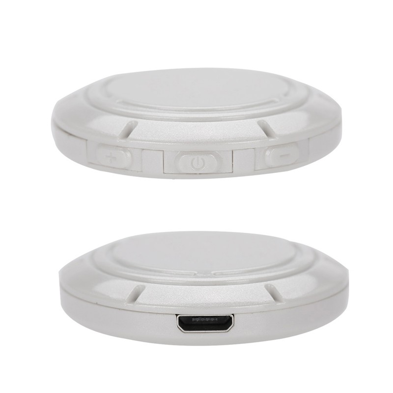 Smart Hip Trainer Buttocks Lifter Enhancer Pad Fitness Gear Training