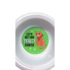 G.I.inc 2 Cat Food Water Dish Pet Sturdy Feeding Bowls