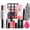 AMZTEMU All In One Makeup Kit, Make Up Set for