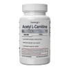 Superior Labs | Acetyl L-Carnitine 1000mg Maximum Absorption | Pure