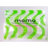 momolures - momowake 90 110 Floating Subsurface Minnow for Saltwater