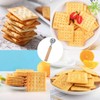 Ravioli Cutters, Pasta Cutter, Pastry Cutter Wheel, Lattice Pastry Cutter,