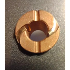 Pioneer NEW MOPAR SB LA 273, 340,360 HIGH RPM intermediate shaft bushing upgraded