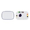 Mijello Acrylic Oil Color Palette Artelier Airtight 330x230x30 MAP-3025