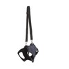 Dog Carry Sling Professional Breathable Comfortable Adjustable Dog Lift Harness