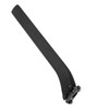 Bike Carbon Fiber Seatpost Saddle Pole Seat Post Tube Bicycle