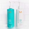 Moroccanoil Shampoo Hidratante
