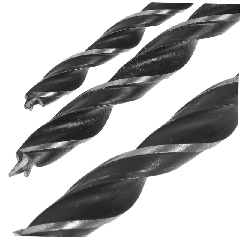 LALAFINA 1 Set Pocket Hole Jig Tool Accessory for Drill