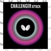 Butterfly Challenger Attack 1.9 Red