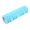 Foma Roller Mini Massage Fitness Yoga Roller for Muscle Relaxation