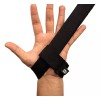 Gneos Lifting Straps Gym Crossfit Pesas - 2 Pares