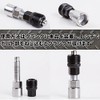 Cotterless Crank Removal Tool (Removal Dedicated Tool)