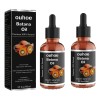 Aceite Para El Crecimiento Del Cabello Batana 60 Ml* 2