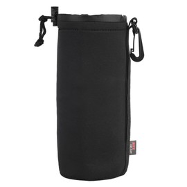 Ritz Gear™ X-Large Neoprene Protective Pouch for DSLR Camera Lenses