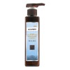 Saryna Key Mixed Shea 80/20% Hidratante Sin Enjuague (300 Ml