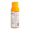 CONCESSIONAIRE Seas'n Kleen Grid Spray, 14 oz. (Case of 6)