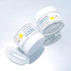 APL Bi Spekule Retinol Shot 180 Cream