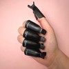 Gel Polish Soak Clips (Pack of 10) - UV/LED Nail