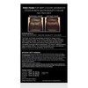 John Frieda Precision Foam Colour, Light Natural Brown 6N, Full-Coverage