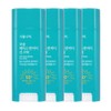 plant kingdom Phyllnara Soft Face & Body Sun Stick 30g 4pcs / 식물나라 보송 페이스 앤 바디 선 스틱 30g 4개