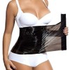 50 Meter Premium Osmotic Slimming Wrap for Men & Women