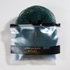 Bellanomi African Exfoliating Net Sponge, Ethically Sourced from Nigeria Bath