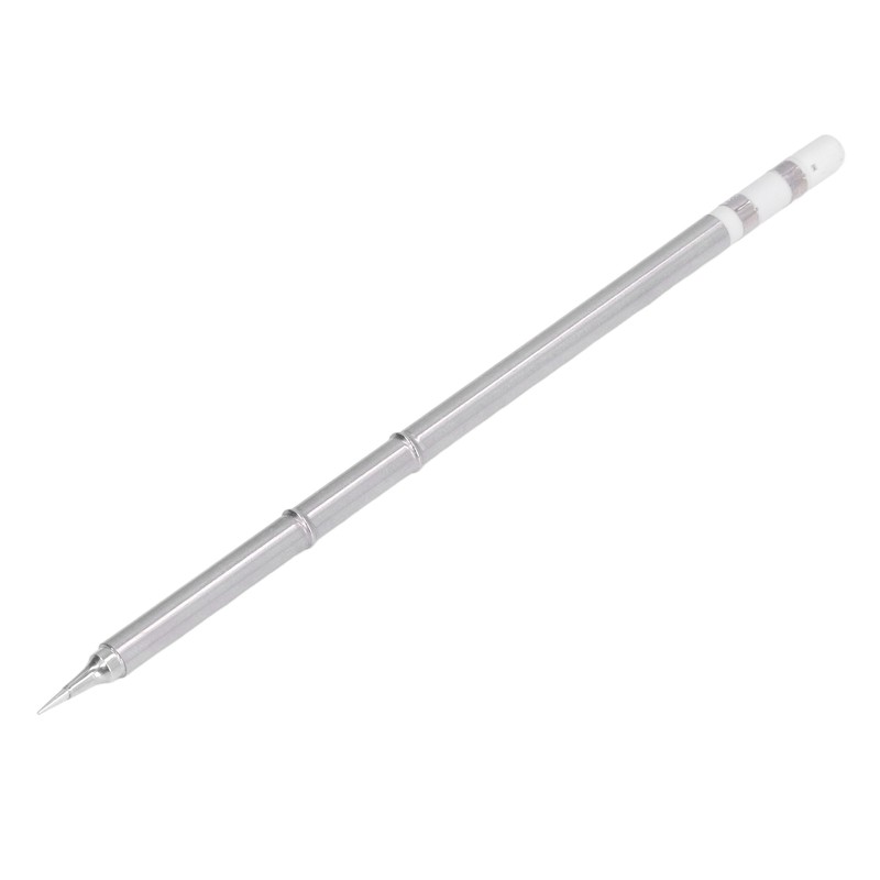 Soldering Iron Tip Solder Bit Welding Head Quick Heating Welder